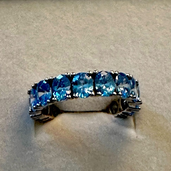 Bomb Party Jewelry - Bomb Party Retro Holiday Collection